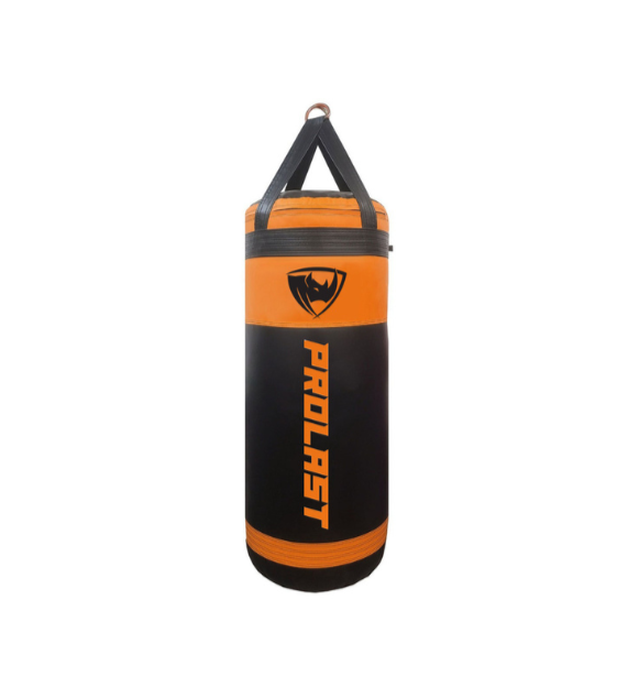 Prolast Boxing 4 FT 150 lbs XL Heavy Punching Bag