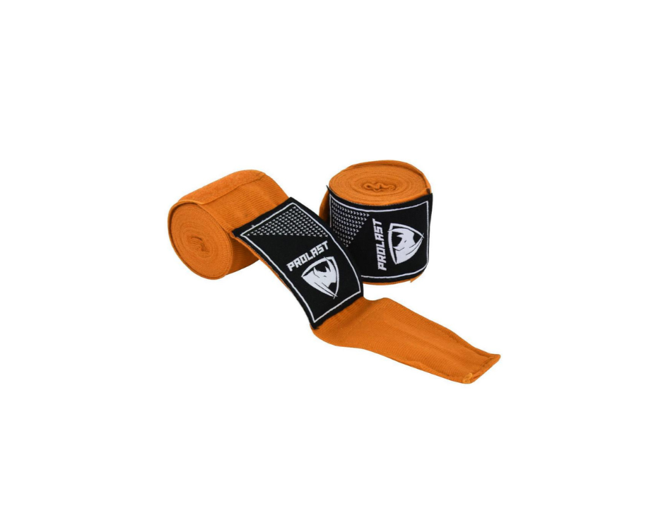 Prolast Professional Boxing Hand Wraps