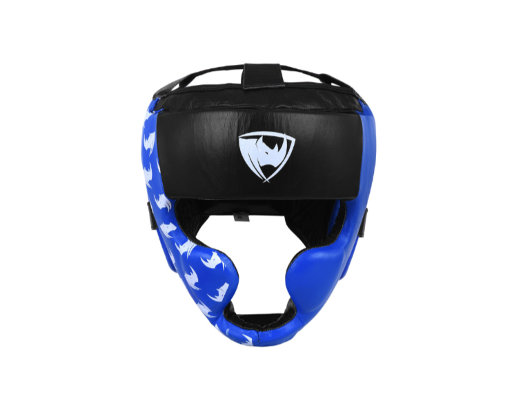 Prolast Rhino Series Head Gear