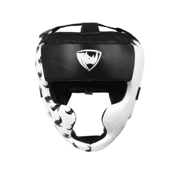 Prolast Rhino Series Head Gear