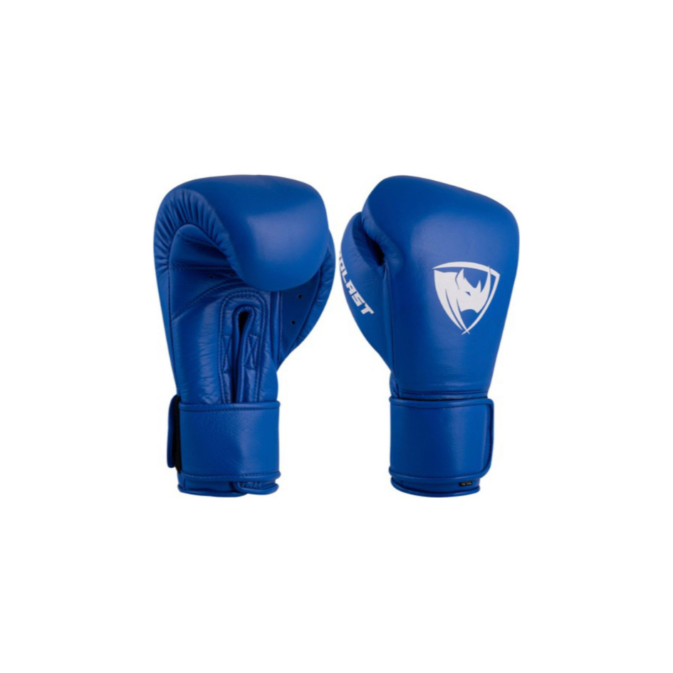 Prolast PG Professional Boxing Gloves