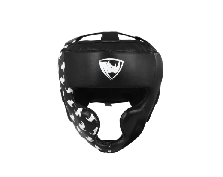 Prolast Rhino Series Head Gear