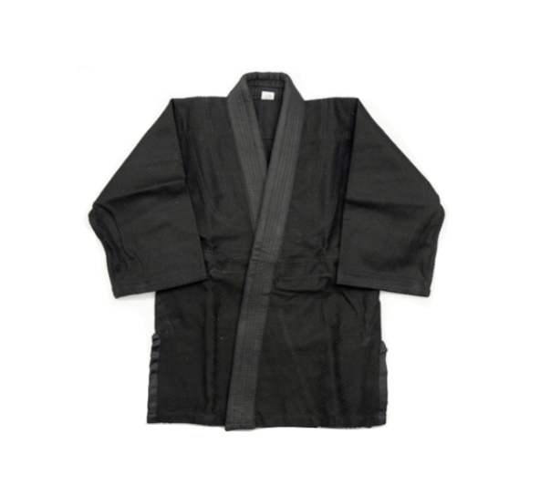 JUDO Uniform