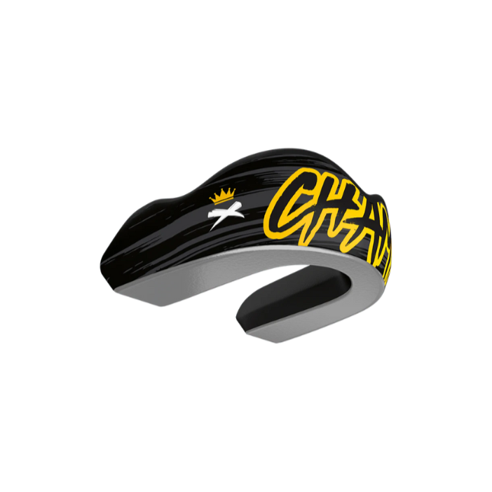 Damage Control "CHAMP" Extreme Impact Mouthguard