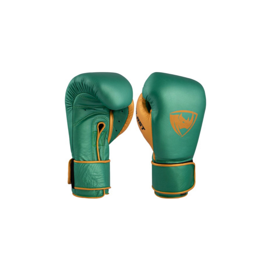 Prolast PG Professional Boxing Gloves