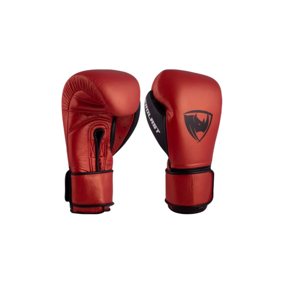 Prolast PG Professional Boxing Gloves