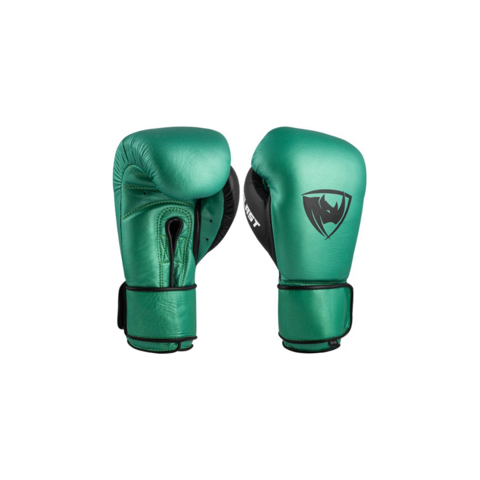 Prolast PG Professional Boxing Gloves