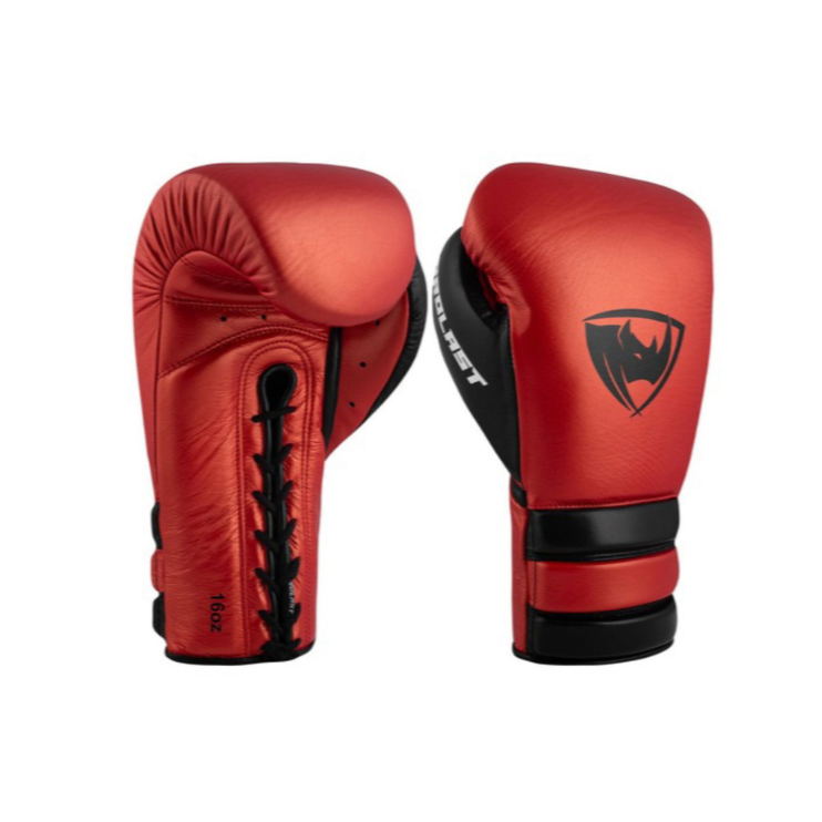 Prolast Traditional Training Gloves