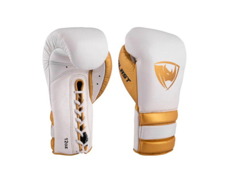 Prolast Traditional Training Gloves