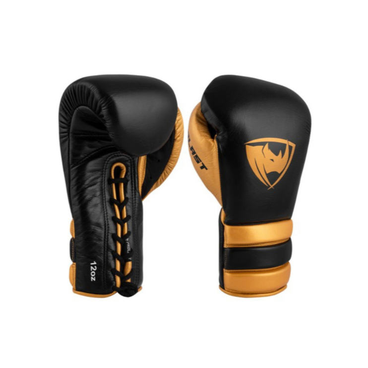 Prolast Traditional Training Gloves