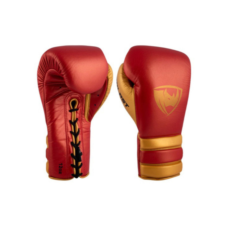 Prolast Traditional Training Gloves