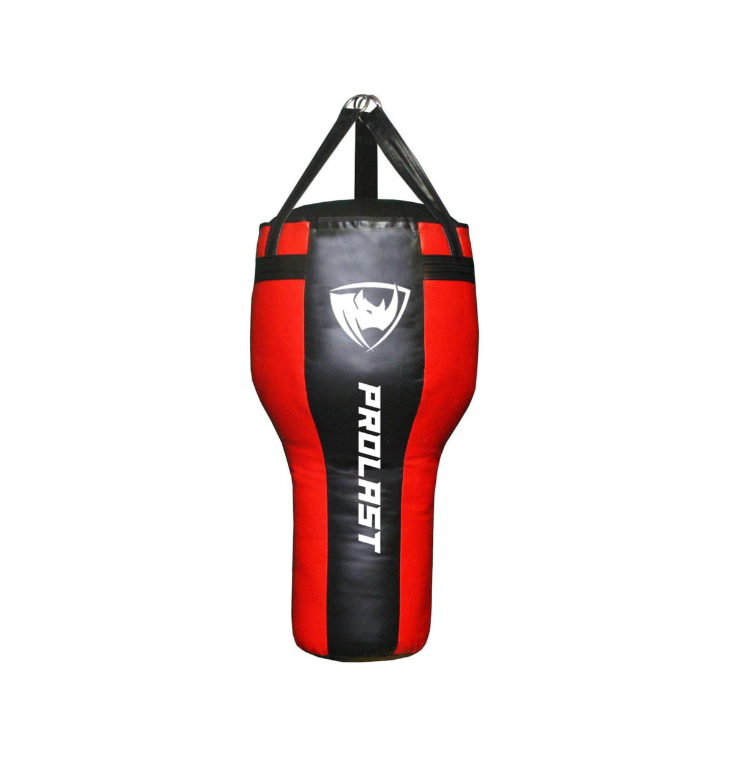 Prolast Uppercut Boxing MMA Muay Thai Angle Heavy Bag