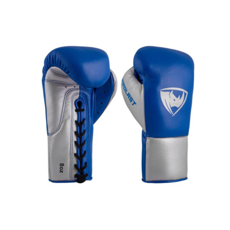 Prolast PG Professional Fight Gloves