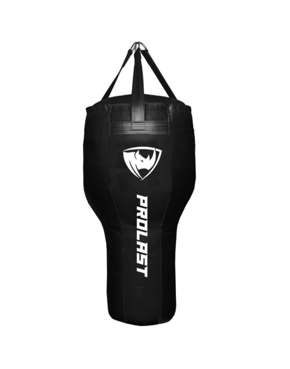 Prolast Uppercut Boxing MMA Muay Thai Angle Heavy Bag