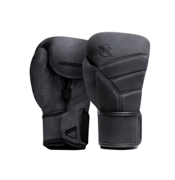 Hayabusa T3 LX Boxing Gloves