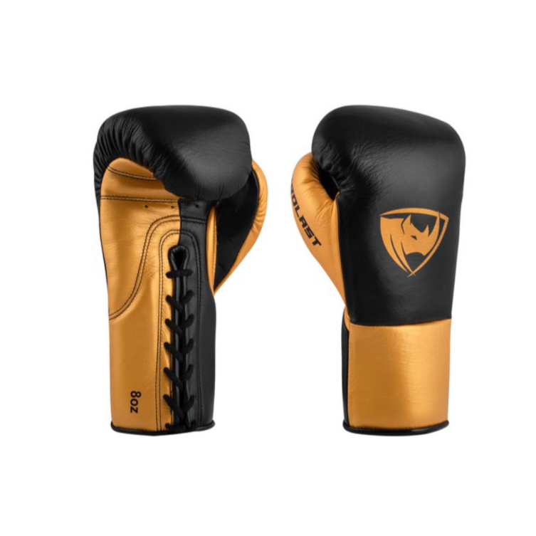 Prolast PG Professional Fight Gloves