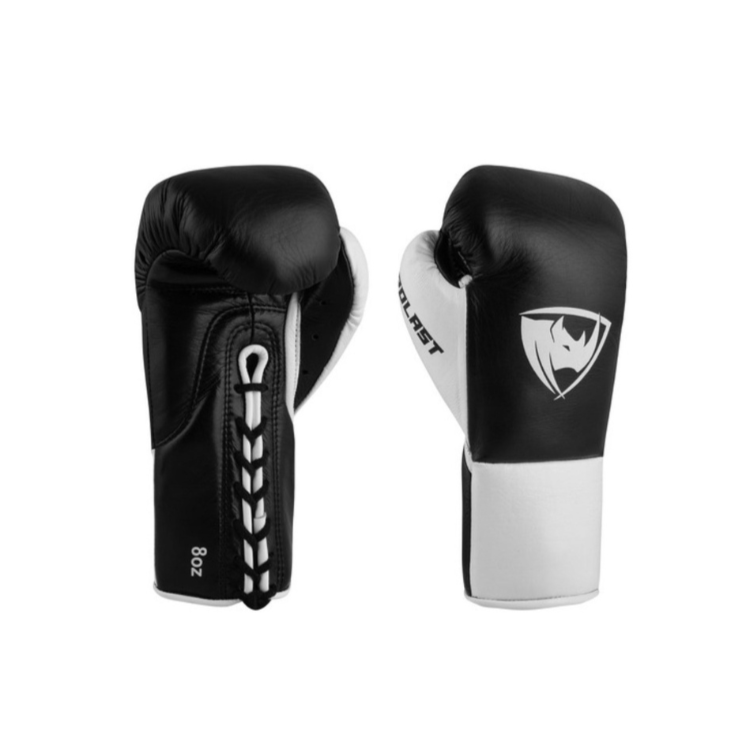 Prolast PG Professional Fight Gloves