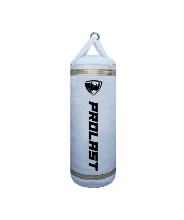 Prolast Boxing MMA 4 FT 135 lbs XL Luxury Heavy Punching Bag