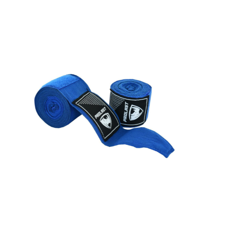 Prolast Professional Boxing Hand Wraps