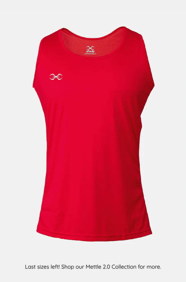 #Color_Red