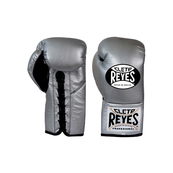 Cleto Reyes Professional Boxing Gloves