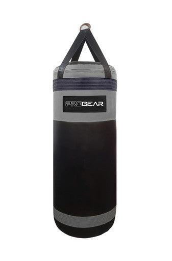 Progear 4 FT 150 lbs Deluxe Heavy Bag