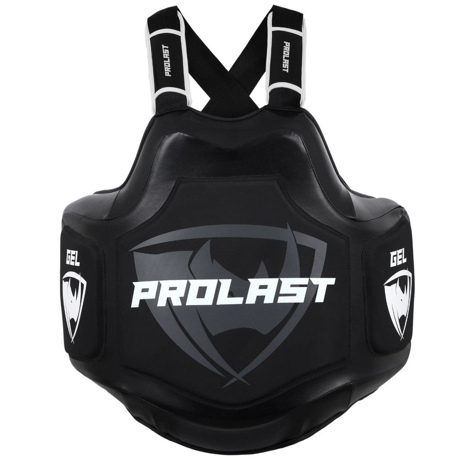 Prolast Boxing Rhino Series Coaching Body Protector