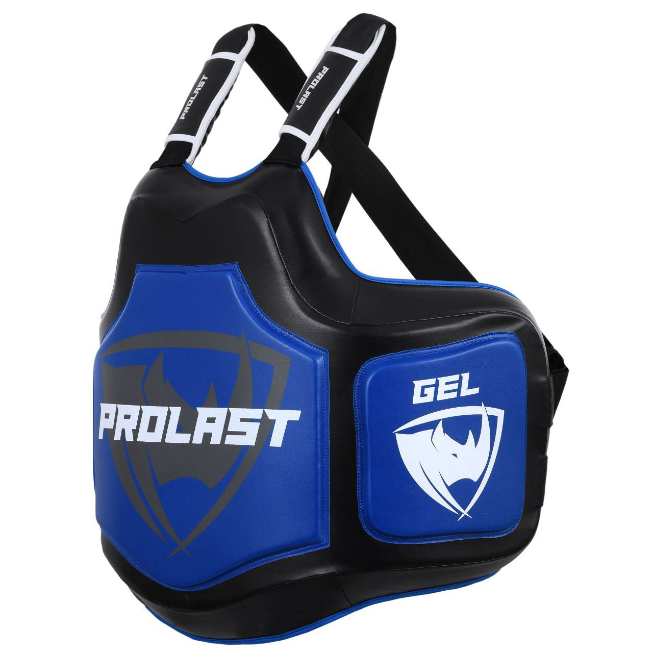 Prolast Boxing Rhino Series Coaching Body Protector