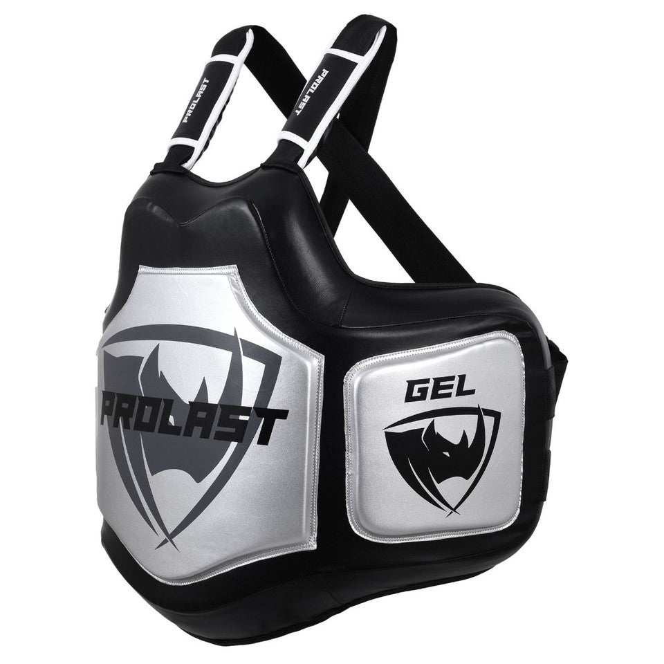 Prolast Boxing Rhino Series Coaching Body Protector