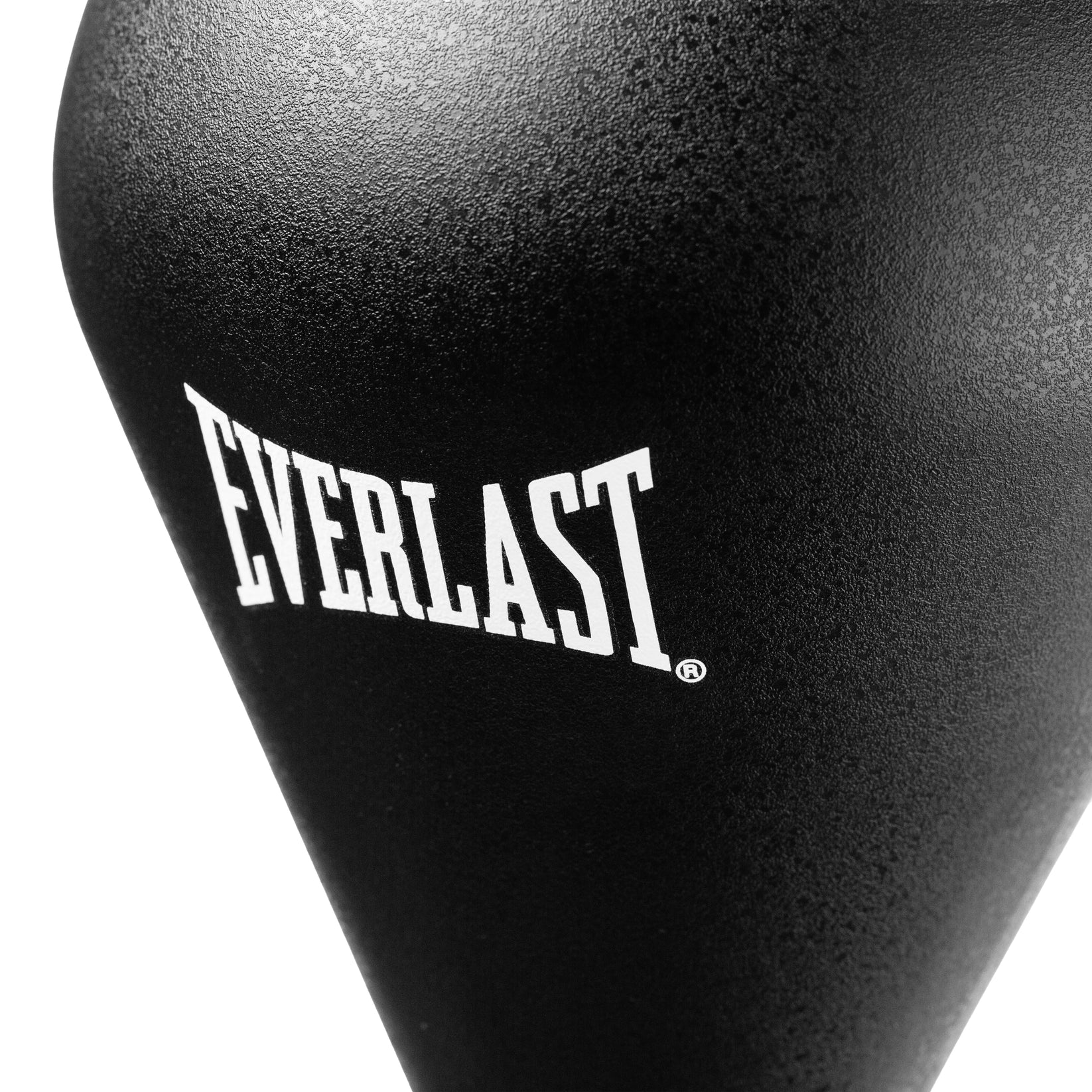 Everlast Core Reflex Punching Bag