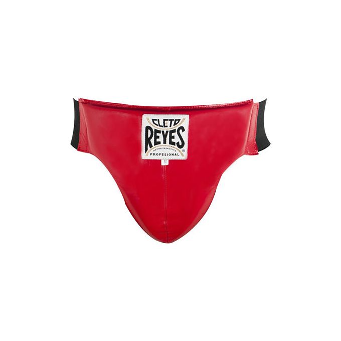 Cleto Reyes Light Groin Protector