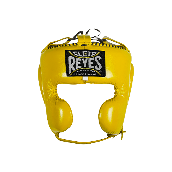 Cleto Reyes Cheek Protector