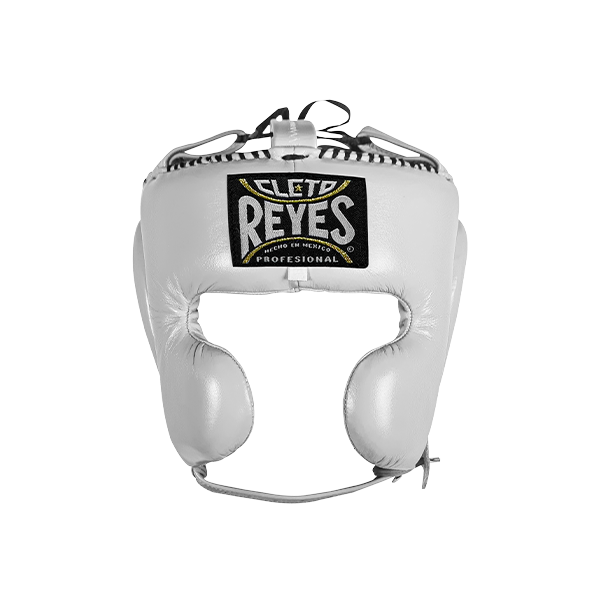 Cleto Reyes Cheek Protector