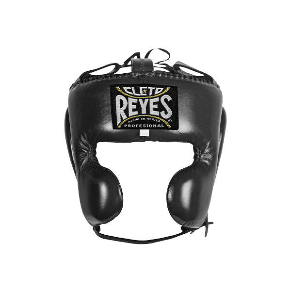 Cleto Reyes Cheek Protector