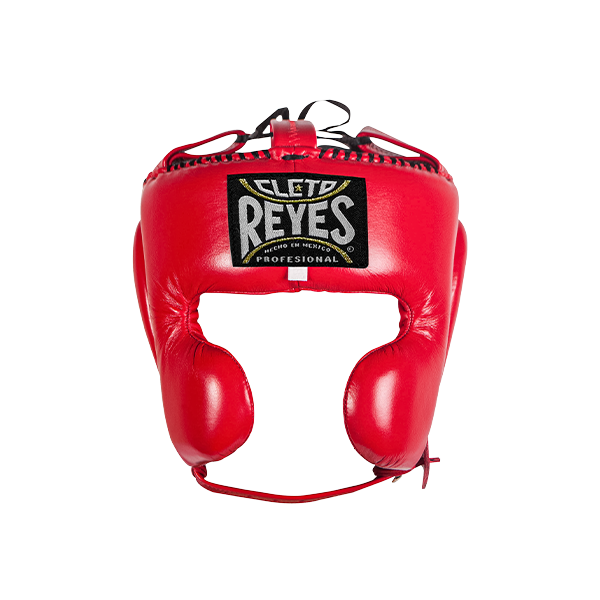 Cleto Reyes Cheek Protector