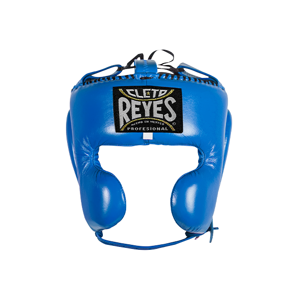 Cleto Reyes Cheek Protector