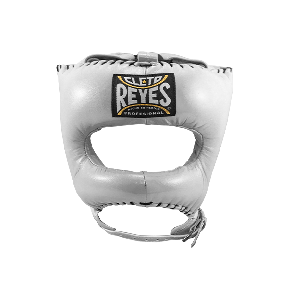 Cleto Reyes Traditional Headgear