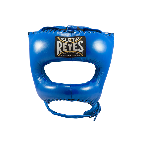 Cleto Reyes Traditional Headgear