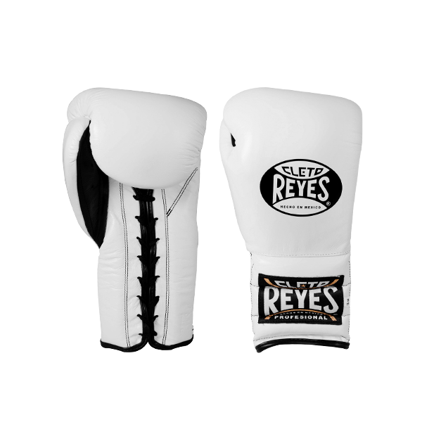 Cleto Reyes Traditional Training Gloves