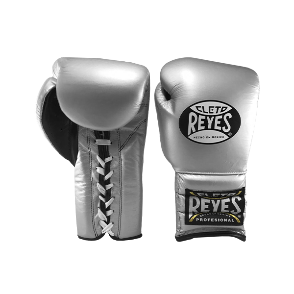 Cleto Reyes Traditional Training Gloves