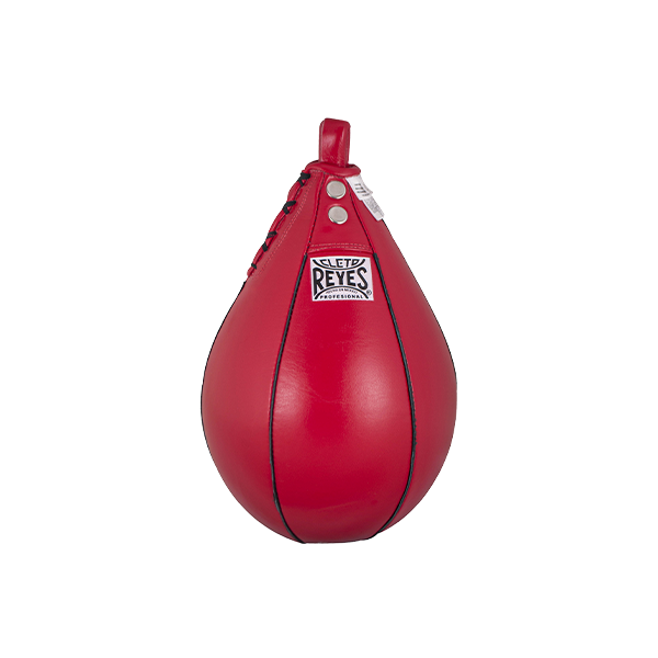 Cleto Reyes Speed Bag