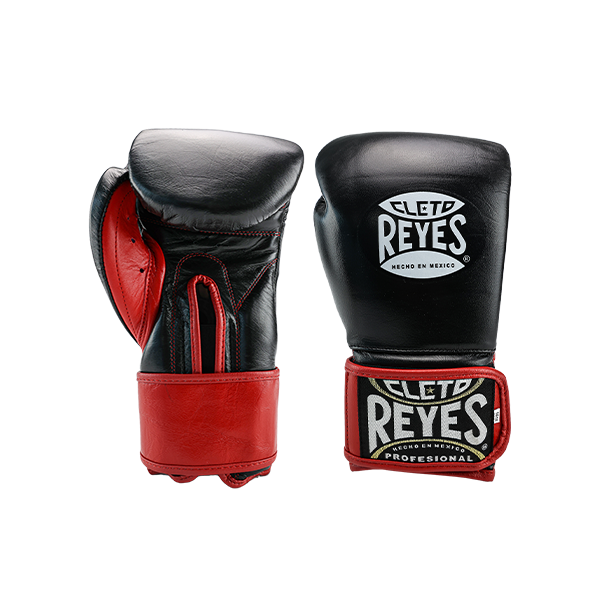 Cleto Reyes Super Bag Gloves Extra Padding