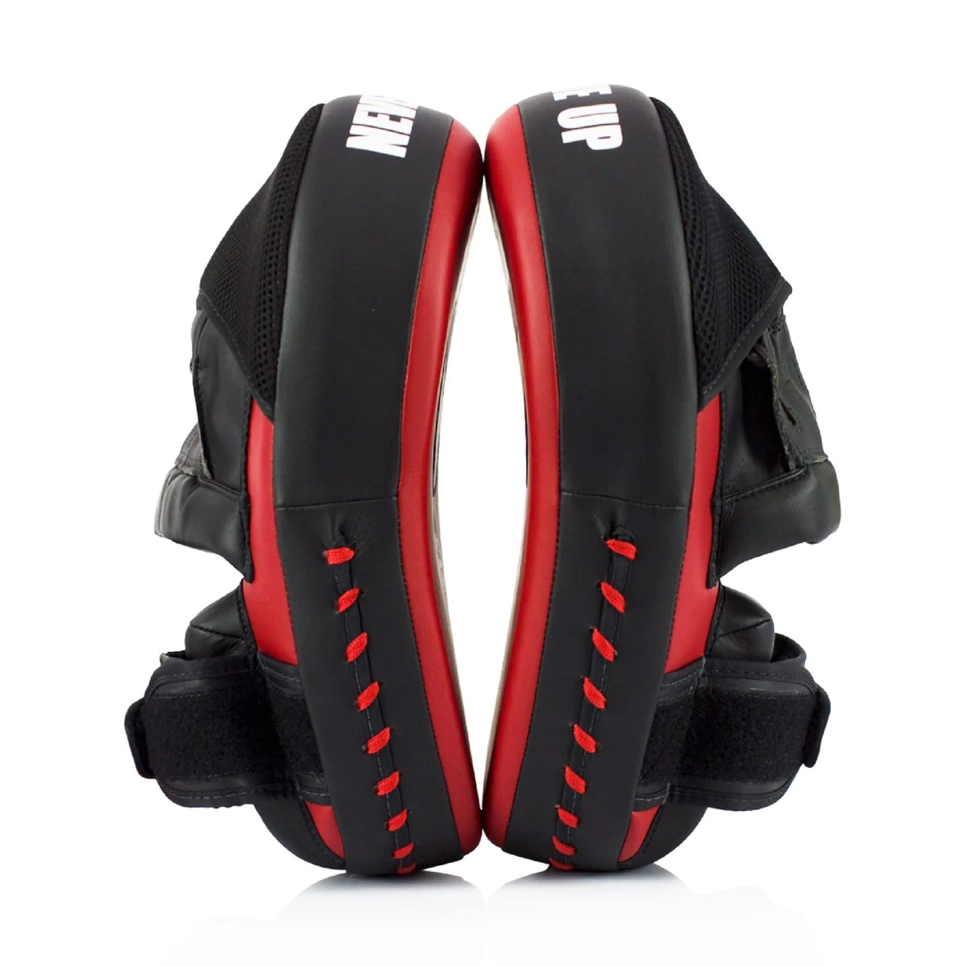 #Color_Red/Black