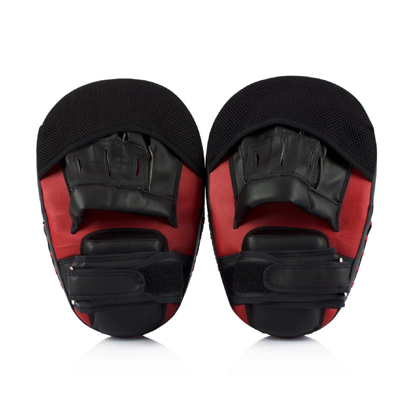 #Color_Red/Black