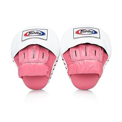 #Color_Pink/White