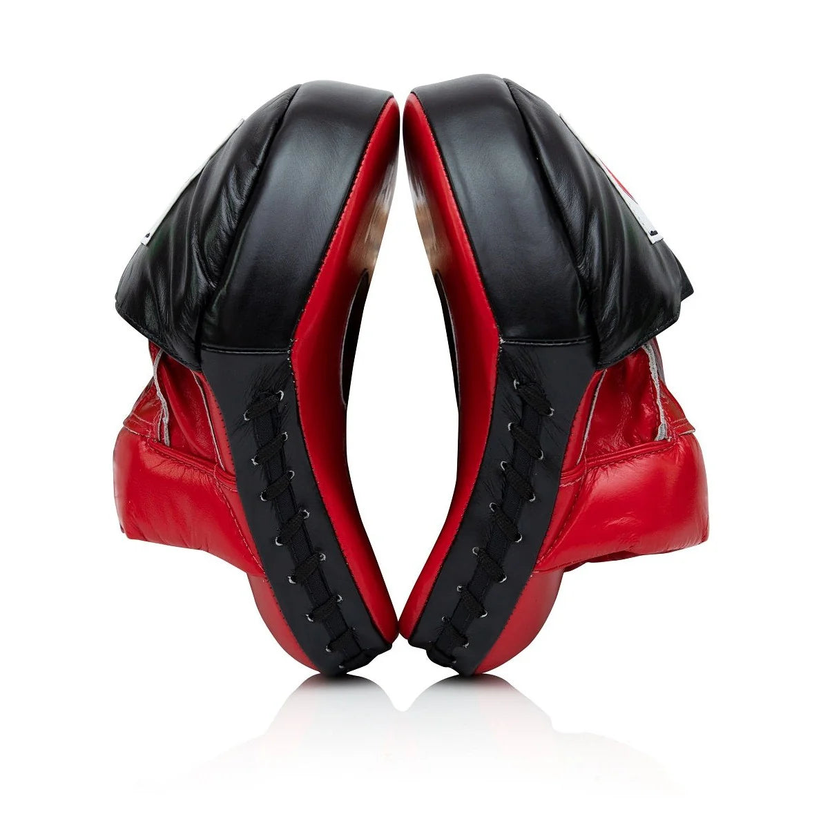 #Color_Red/Black