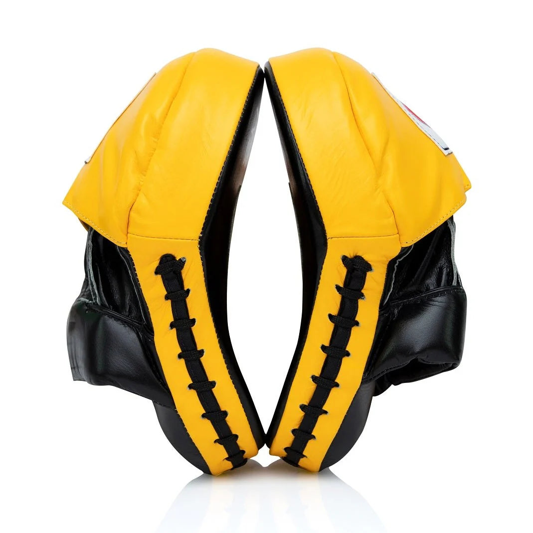 #Color_Yellow/Black