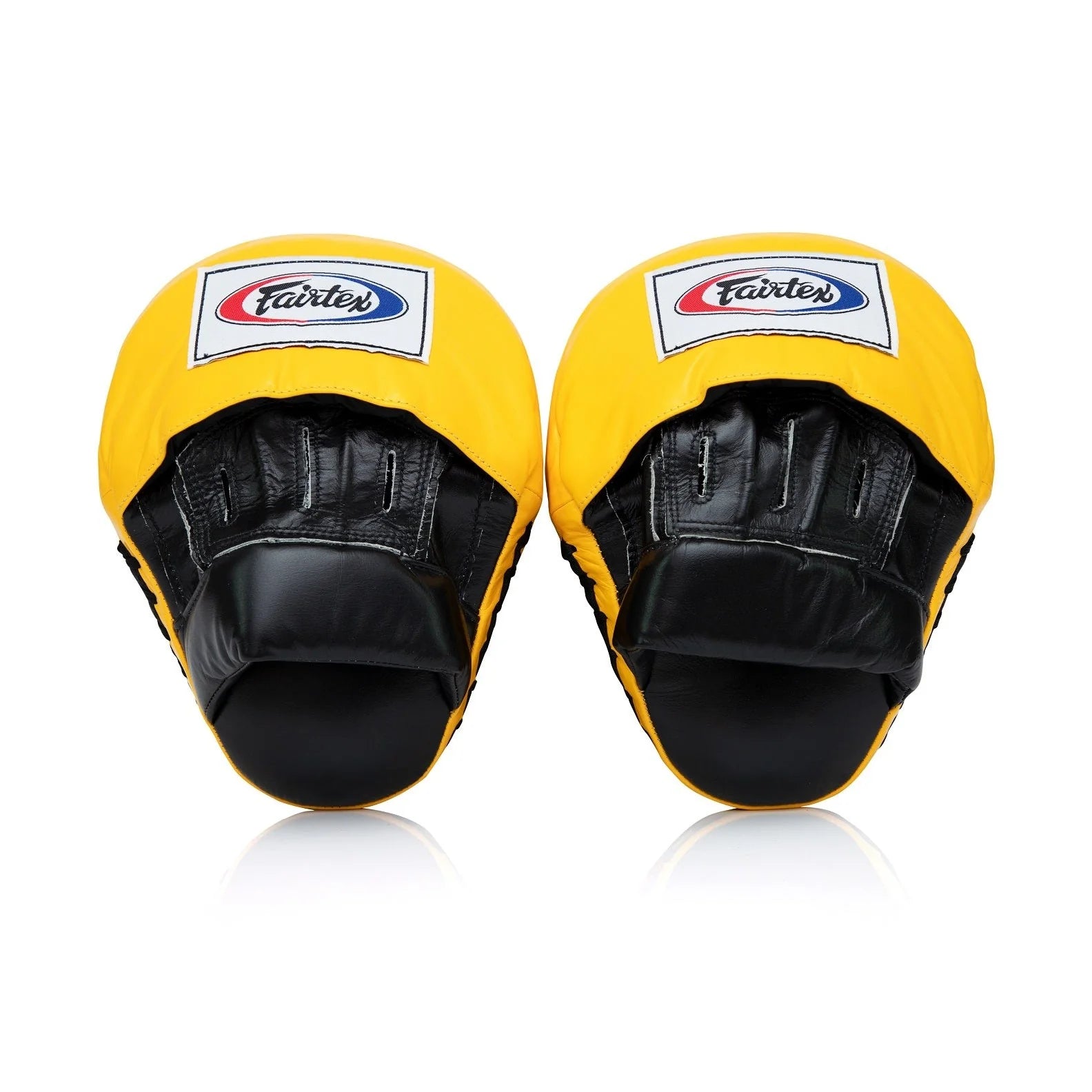 #Color_Yellow/Black