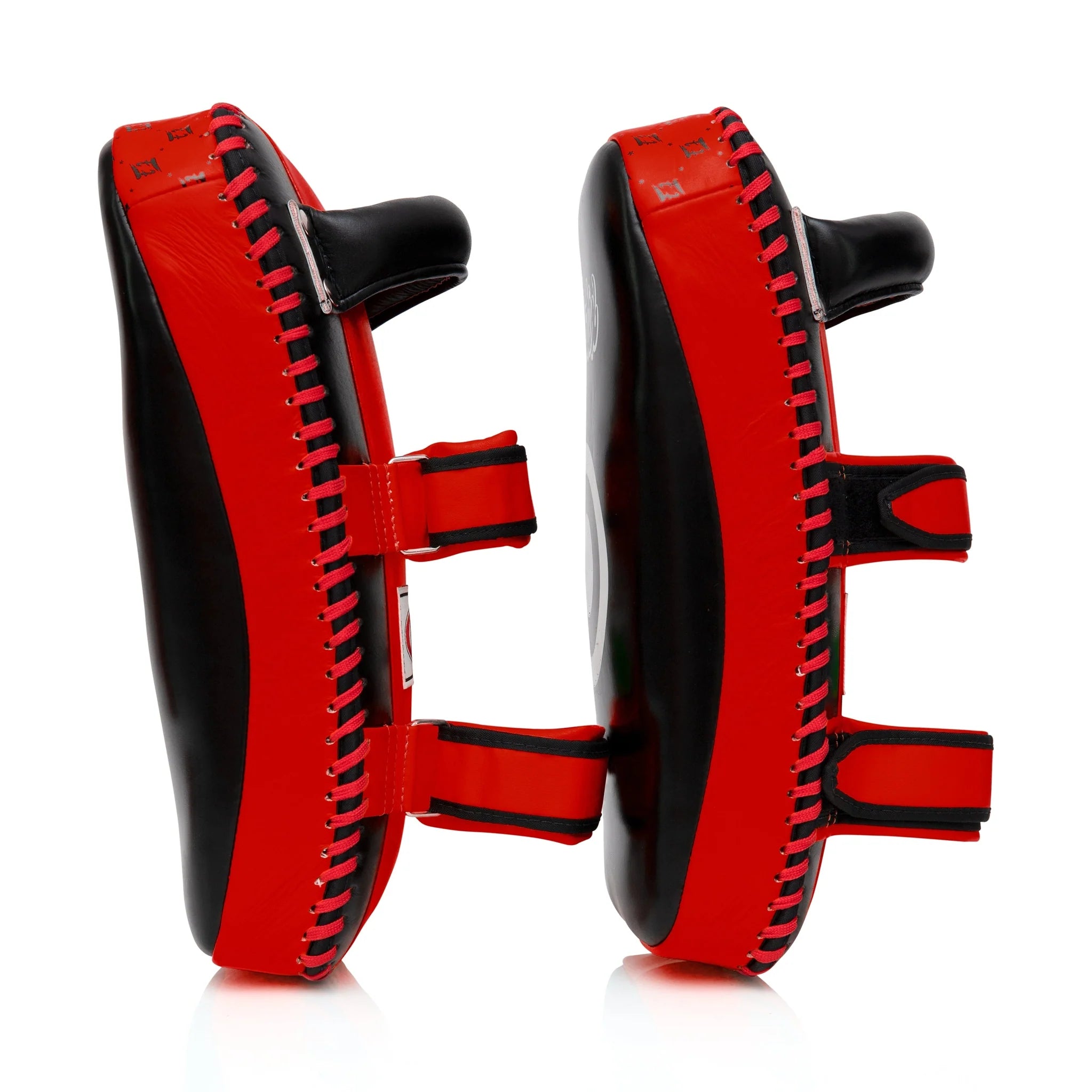 #Color_Black/Red