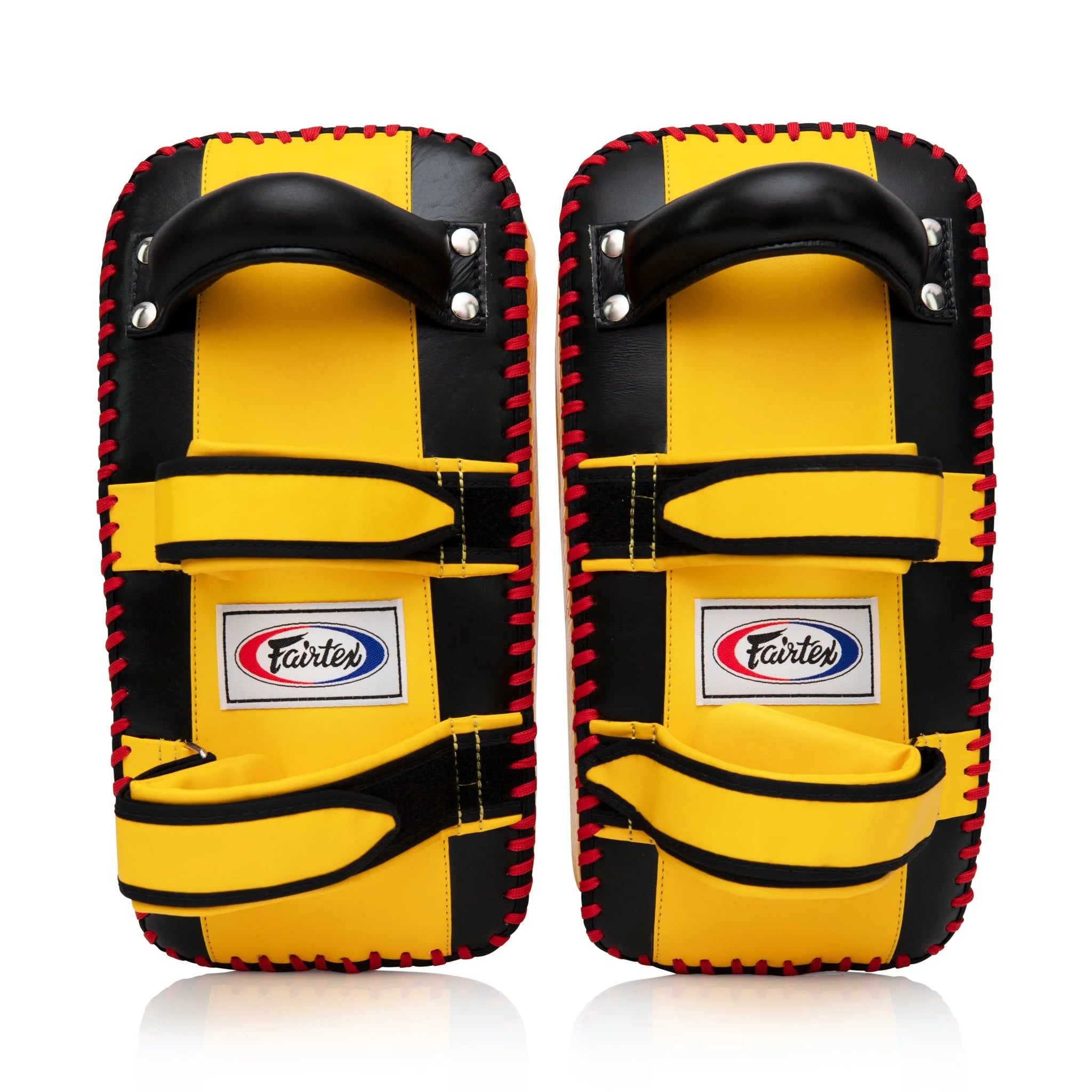 #Color_Black/Yellow